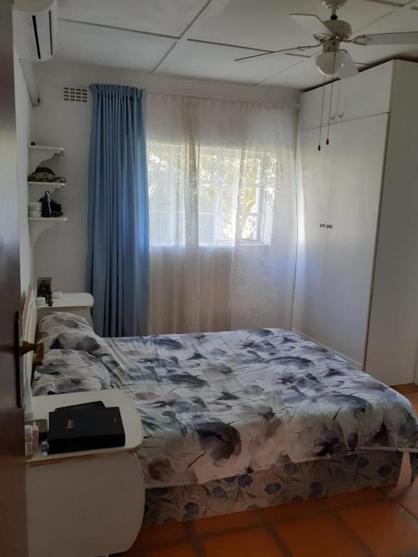 3 Bedroom Property for Sale in Heidelberg Western Cape